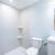 Newly Renovated 3 BR/2 BA Single-Family Home in Edgewater! 5 thumbnail