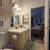 18 Silver State | Charming Home! 15 thumbnail
