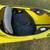 17' Perception Shadow Sealion Touring Sea Ocean Kayak with Rudder 4 thumbnail