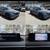 2021 Ford Super Duty F250 F 250 F-250 SRW Super Duty F 250 SRW Super D 16 thumbnail