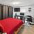 229 Kline Street #A106, Bear, DE 19701 12 thumbnail