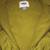 Old Navy Puffer Jacket 2 thumbnail