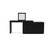 Moving sale! High end furniture. Lazonni, RH, west elm OBO 11 thumbnail
