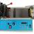 220V HOT And Cold Automatic Tape Cutting Machine 027282 3 thumbnail