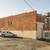 Commercial Space with Basement Available Downtown 3 thumbnail