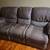 electric leather recliners 1 thumbnail