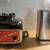 Vitamix Vita Mixer Maxi 400 Stainless Steel Commercial Blender 10 thumbnail