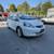 2014 Honda Fit Sport Automatic 3 thumbnail