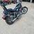 1979 H-D Low Rider FXS shovelhead 2 thumbnail