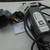 Level 2 EV charger by Clipper Creek 1 thumbnail