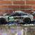 HPI RS4 Sport 3 Flux Falken Tire Porsche 911 GT3 RSR 16 thumbnail