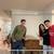 Professional Piano Movers – Safe, Reliable, Affordable 6 thumbnail