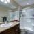 2 Bed + den/ 2 bath in Mira Vista! 10 thumbnail