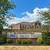 Virtual Office: Professional Image for Your Business, Globally 2 thumbnail