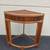 CORNER RATTAN TABLE 4 thumbnail