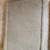 2008 EXPLORER REAR SEAT FLOOR MATS 3 thumbnail