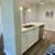 Chic 1 BR Oasis with Pool View & In-Unit Laundry! 8 thumbnail