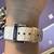 Tiffany & Co Watch 6 thumbnail