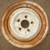 Trailer Wheels / Rims 1 thumbnail
