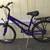 Specialized Experdition Step-Through. 16” Aluminum w/ Shock. 24 Sp. 1 thumbnail