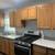 +++ NEW 98TH BRAINERD AREA STARTER  HOME  +++ {2Bed Voucher Ok} 2 thumbnail
