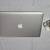 Apple MacBook Air (Intel Core i7/ 8GB Ram/ 256GB SSD) (Chrome Flex OS) 4 thumbnail
