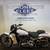 2023 Harley Davidson Softail Breakout FXBR 117 1903-2023 Edition 5 thumbnail