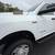 2022 RAM 3500 12 thumbnail