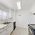 1B/1B Upstairs – Spacious & Partially Renovated, Great Value! 1 thumbnail