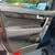2014 Kia Sorento LX 1 OWNER! WE FINANCE! ALL CREDIT WELCOME! 13 thumbnail