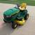 John Deere S120 Mower (2022) 1 thumbnail
