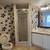 Corner Unit ,Beautifully Renovated 2Bdrm / Walk to Square One 14 thumbnail