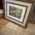 !! Original Auguste Rodin, watercolor!! 7 thumbnail