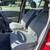 Chevy Cobalt 2009 9 thumbnail