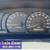 2004 Toyota Tundra SR5 TRD Off Road 4x4 4.7 iForce V8 CLEAN runs great 17 thumbnail