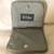 Never-Used Georgette Klinger Make-Up Case 1 thumbnail