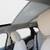 2019 Jaguar F-PACE AWD All Wheel Drive 25t Prestige SUV 24 thumbnail