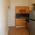BRIGHT AND AIRY 2 BEDROOM IN BROWNSTONE A & C TRAINS AT NOSTRAND AVE 3 thumbnail