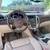 2012 Cadillac SRX Luxury Collection 14 thumbnail