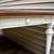 BIG, 6.5 ft. Solid Wood Table - Well Made and Heavy - FREE 3 thumbnail