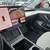 2021 Tesla Model 3 Standard 423km Range RWD - White Interior 16 thumbnail