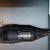 Hand held dremel tool 2 thumbnail