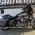 2015 Harley-Davidson Street Glide Special | Superbike Showroom 8 thumbnail