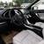 2026 Mitsubishi Eclipse Cross 4x4 4WD SEL SUV 22 thumbnail
