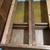 Platform Bed 5 thumbnail