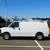 2012 Chevrolet Express Chevy 2500 3dr Cargo Van ** Special Financing * 3 thumbnail