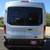 2016 FORD TRANSIT T-350 12 PASSENGER CARGO VAN WORK TRUCK 4 thumbnail
