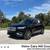 2025 Volvo Xc90 B6 PLUS 7-SEATER 1 thumbnail