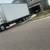 AC Moving Transporting 16 thumbnail