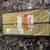 Honda Air Filter -17220 - raa - a01 2 thumbnail